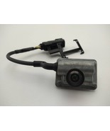 ✅ 2007 - 2014 Ford Expedition Rear View Back Up Camera 9L1T-19G490-AB OEM - $128.56 CAD