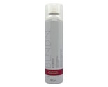 BLNDN Keep You Dry Shampoo 6 Oz - $10.99