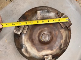 Item image 14