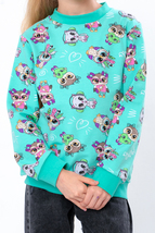Item image 3