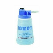 Renz E-Z All Purpose Sprayer Kit, Sprayer &amp; 4oz. All Purpose Cleaner - £51.52 GBP