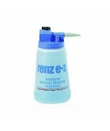 Renz E-Z All Purpose Sprayer Kit, Sprayer &amp; 4oz. All Purpose Cleaner - £51.32 GBP
