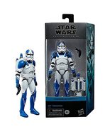 Star Wars The Black Series Gaming Greats 6 Inch Action Figure Exclusive ... - $68.73 CAD