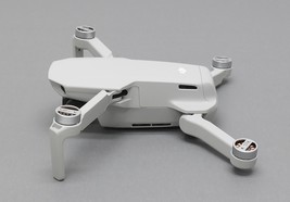 DJI Mini 2 SE Camera Drone MT2SD (Drone Only)  image 2