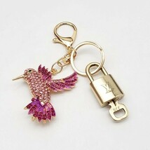 Item image 10