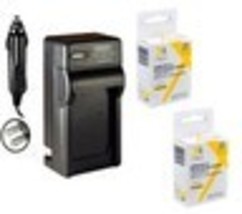 Item image 15