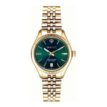 Gant Sussex G136011 Ladies Watch - £130.67 GBP