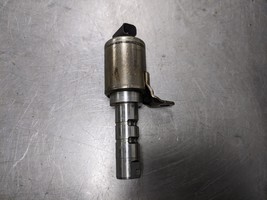 Variable Valve Timing Solenoid For 06-08 Mazda MX-5 Miata  2.0 - $19.75