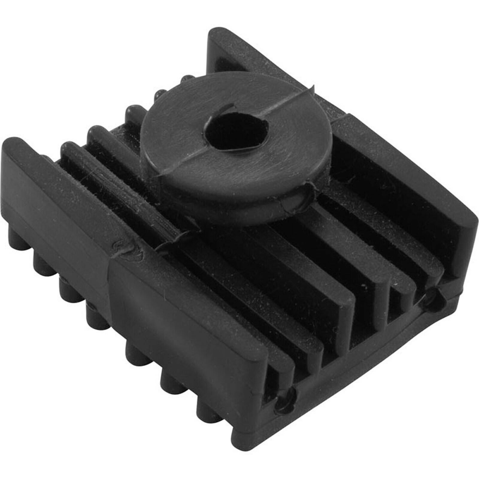 Waterway Plastics 672-1170 Anti Vibration Pad - $13.51
