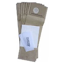 10 Part ECC520 Bags 10PK 112 115 Advance S12 Advance - $24.37