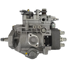 VE6 5.9L 113kW Injection Pump Fits Cummins 6BT 5.9 Engine 0-460-426-066 - £1,814.67 GBP