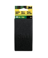 2-5/8 in. x 4-3/4 in. x 1-1/4 in. Sanding Block (Case of 6) - $22.89 CAD