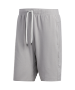 Mens Adidas TKO Lightweight Fleece Training Shorts - Large - NWT - $31.70 CAD