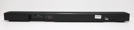 Martin Logan Cadence 3.0-Channel Soundbar - Black image 7