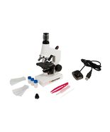 Celestron 44121 Microscope Kit - $59.29