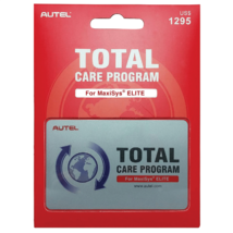 Autel 1YEAR UPDATE FOR MS919 - $29,129.10 MXN