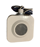 XPA CMRB Wireless Occupancy Sensor NEVER INSTALLED - $27.14 CAD