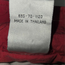 Item image 15