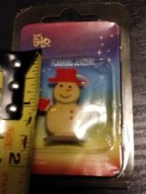 Item image 8