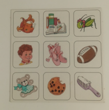 Item image 2