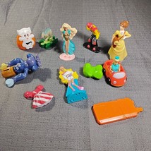 Item image 9