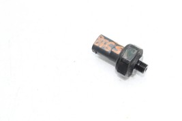 MERCEDES-BENZ 0045429018 A/C PRESSURE SENSOR SWITCH E5918 image 3