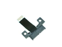 DVD Optical Drive Connector with Ribbon Cable (ODD Cable) Compatible HP ... - £43.15 GBP