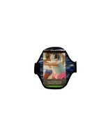 E-CIRCUIT Cell Phone Sports Armband Case for 5 Inch Phones - $7.99