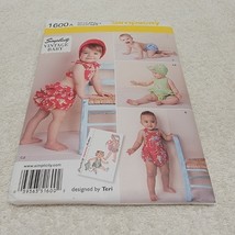 Item image 8