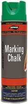 Aervoe 219 Green Spray Chalk - $26.89