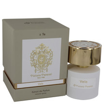 Vele by Tiziana Terenzi Extrait De Parfum Spray 3.38 oz - $160.95