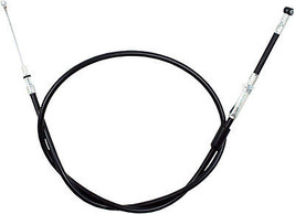 New Psychic Replacement Clutch Cable For The 2004-2008 Suzuki RM250 RM 250 - £10.35 GBP