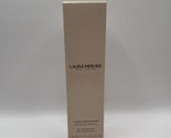 Laura Mercier Tinted Moisturizer Light Revealer Skin Illuminator #0N1 Pe... - $27.71