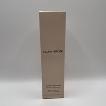 Laura Mercier Tinted Moisturizer Light Revealer Skin Illuminator #0N1 Petal 1.7. - £21.70 GBP