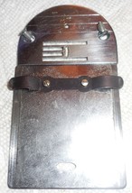 Kenmore 158..480 Throat Plate w/Screws &amp; Slide Plate w/Spring Used Works - $15.00