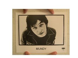 Item image 1 image 1