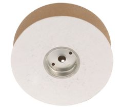 A/02/010/070 1/2 in Fiberglass Sleeving - $39.25