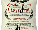 Mothers Day Mom Gifts for Mom Grandma Wife from Daughter Son Husband - M... - £16.74 GBP