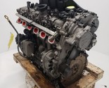 Engine 3.2L VIN N 8th Digit Fits 08-12 LR2 934136 - £946.69 GBP