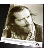 1978 GOIN&#39; SOUTH Movie Press Photo Jack Nicholson 5284-6 - $13.60 CAD