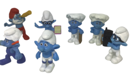 Item image 12