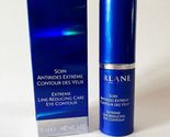 Orlane Extreme Line Reducing Care Eye Contour 0.5oz/15ml Sealed Box - £33.57 GBP