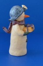 Item image 4