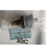 3” Scherr Tumico Zéro Fonctionnalité Micromètre Tête Machiniste Cvt 13-0... - $157.52