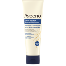 Aveeno Skin Relief Lotion 71mL - £53.66 GBP