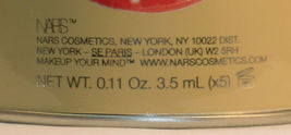 Item image 12