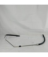 Fits Trailblazer Envoy Power Steering Return Line Hose Replaces 26087520... - $29.67