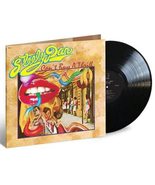 Can&#39;t Buy A Thrill[LP] [Vinyl] Steely Dan - $53.46