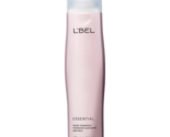 L&#39;Bel Essential Face Moisturizing Cleanser Cream: Normal to Dry Skin - £18.08 GBP
