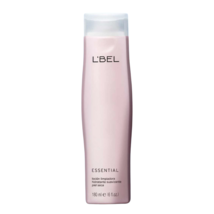 L&#39;Bel Essential Face Moisturizing Cleanser Cream: Normal to Dry Skin - £18.37 GBP